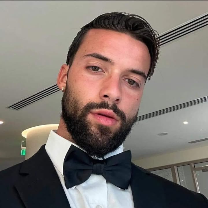George Morcos