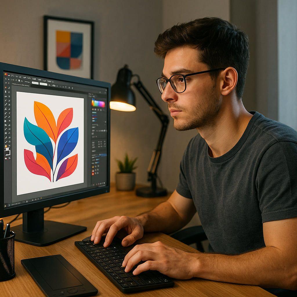 تصميم كتب انديزاين InDesign | محتاج حد كويس يعملي مذكره برمجه مذكره ...