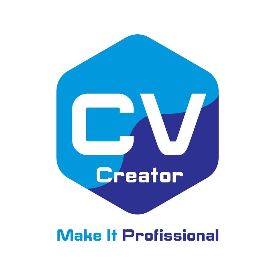 CV Creator