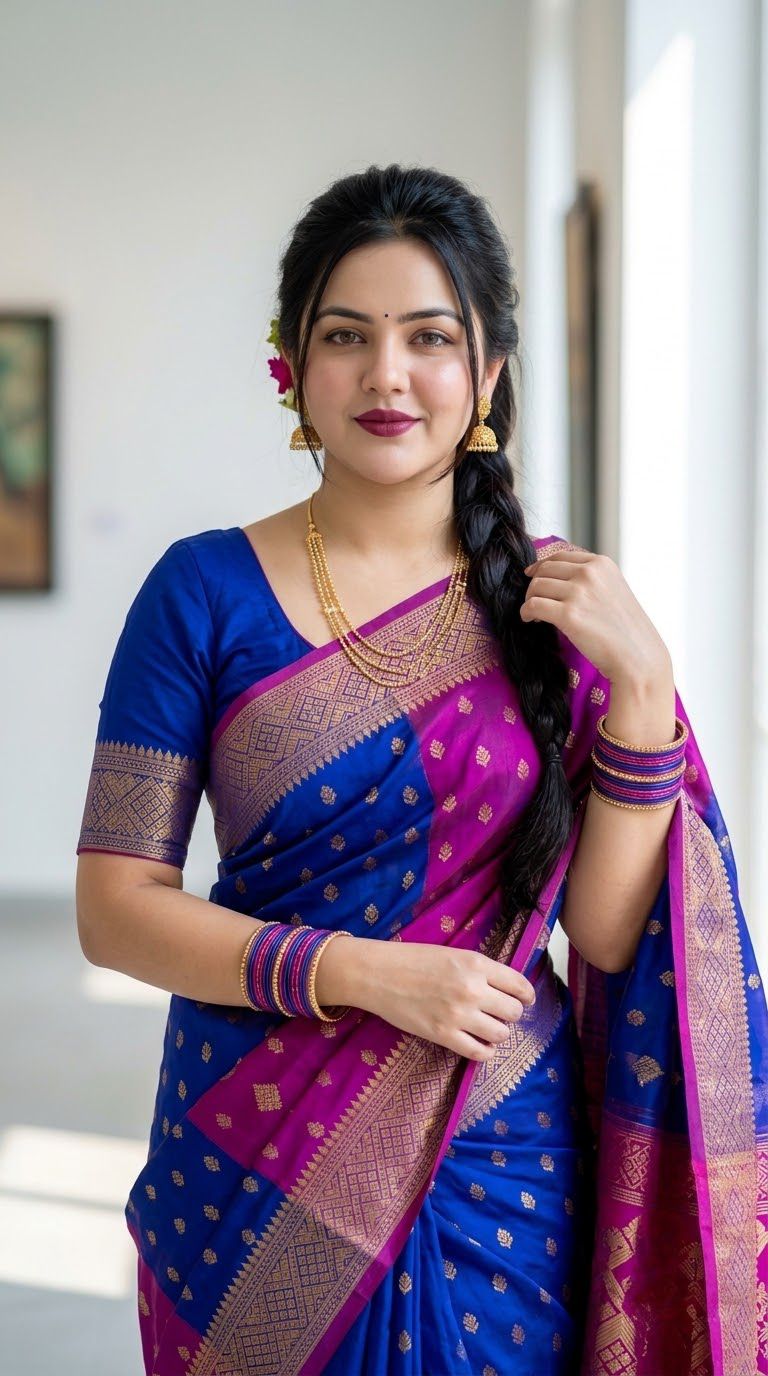 Aadhira
