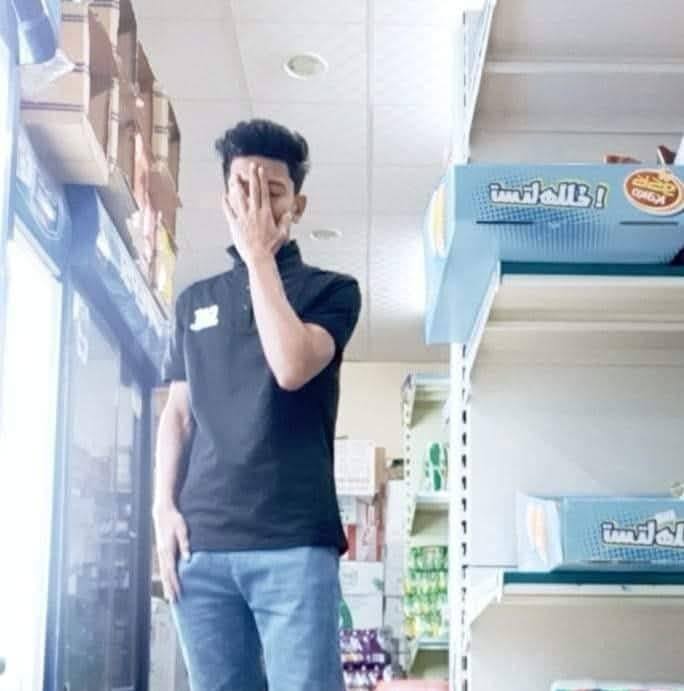 Siraj Enterprise - সিরাজ এন্টারপ্রাইজ | Dhaka