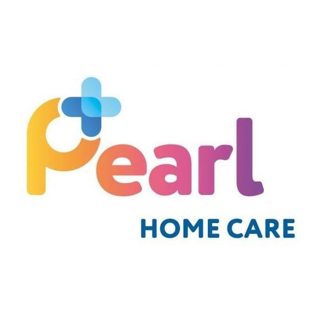 Pearl - The Support at Home Program is the Australian Government’s new ...