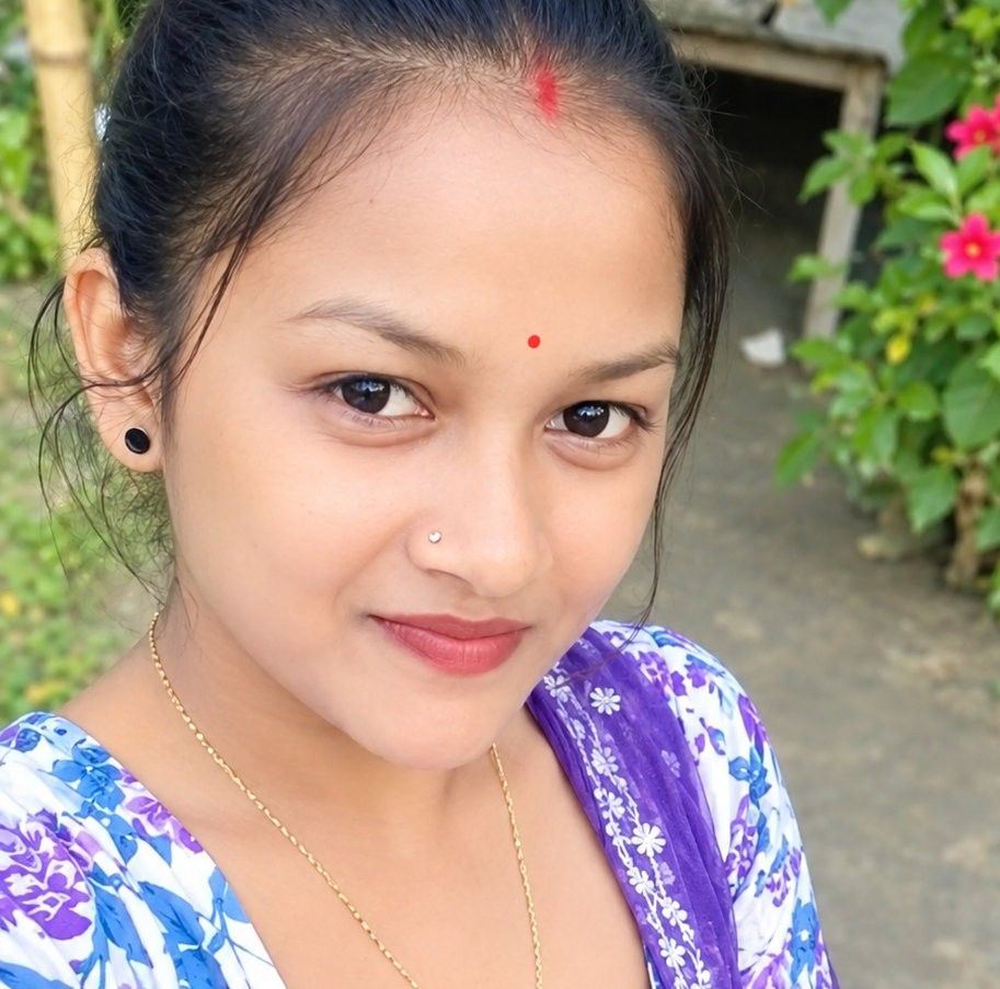 Sumitra Mardi