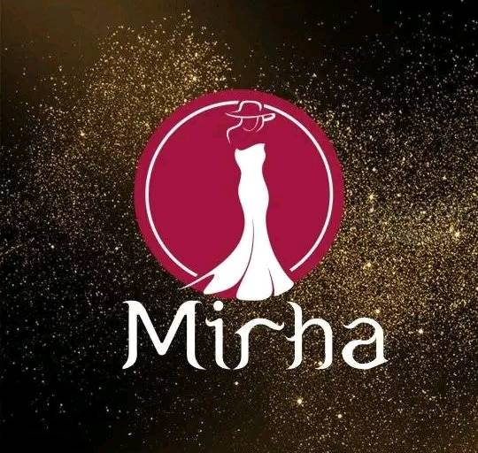 Mirha | Dhaka