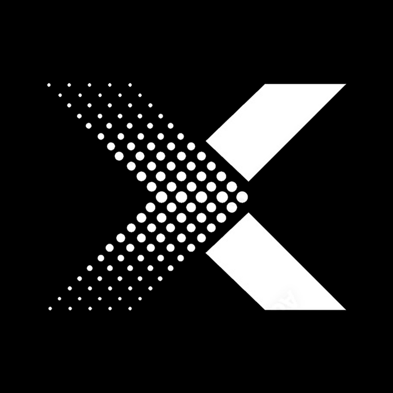 XDATA | Tbilisi