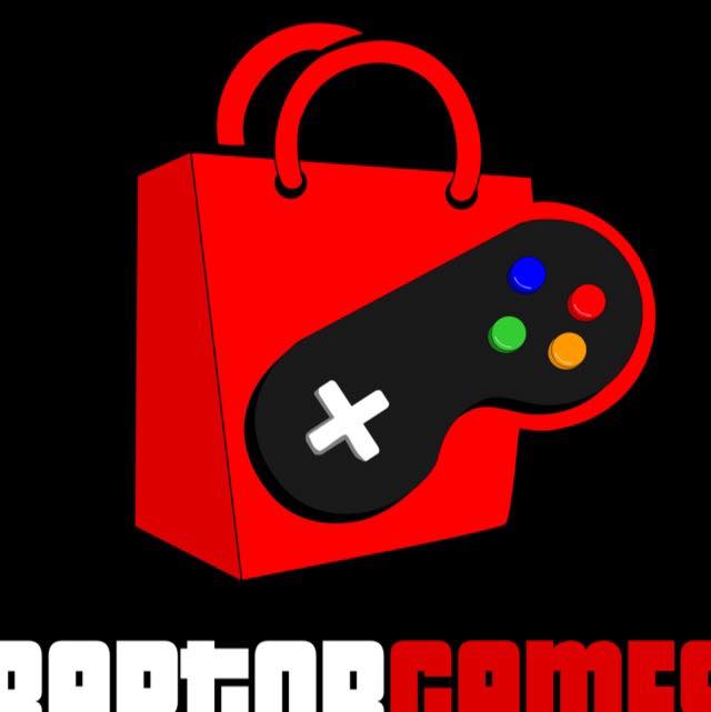 Raptor Games Studios | Santa Rosa de Osos