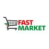 Fast Market | Ouagadougou