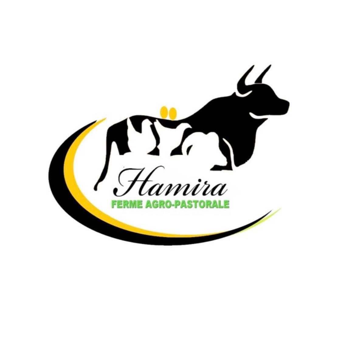 Hamira Ferme Agro-Pastorale 226