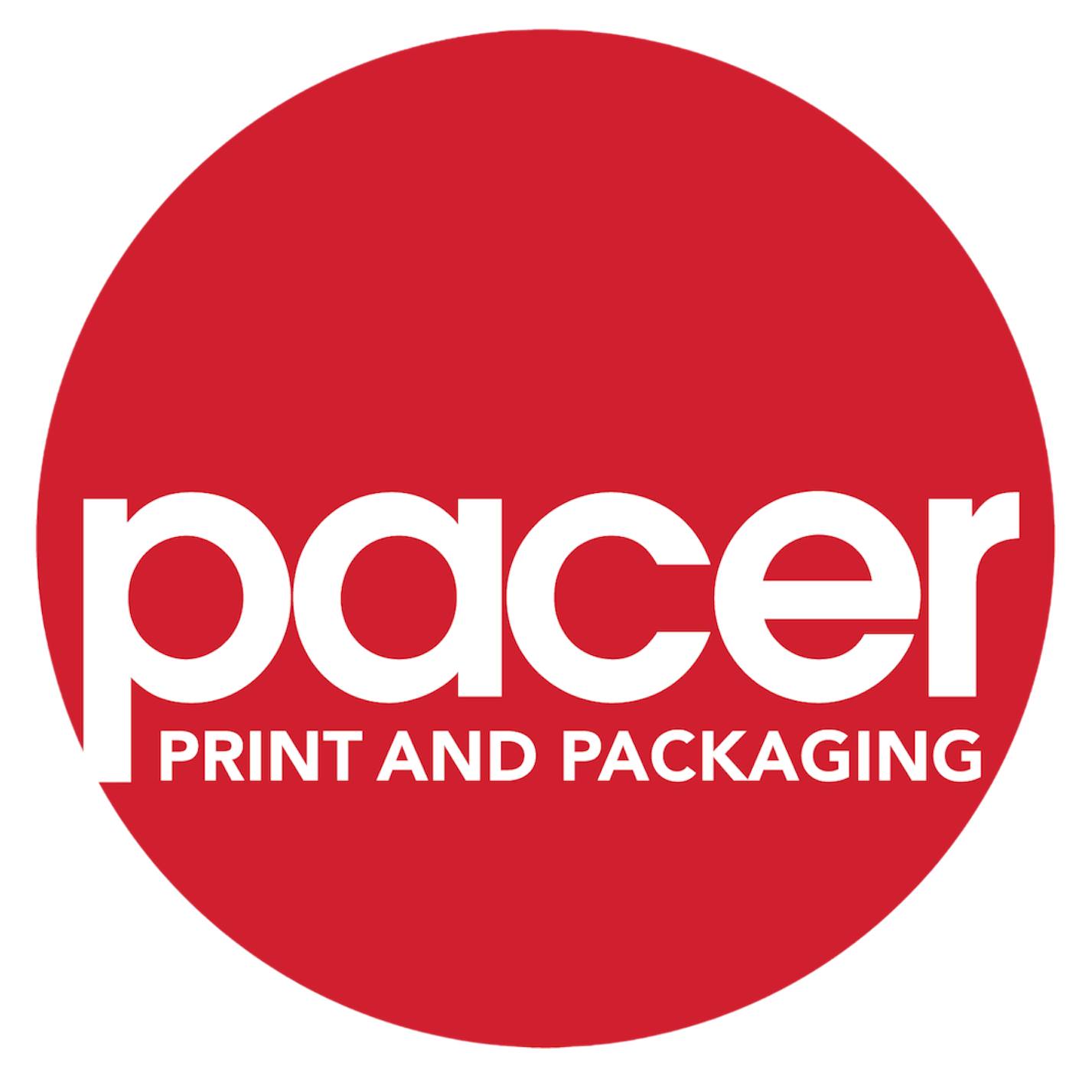 Pacer Box