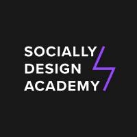 Socially Academy | Tashkent