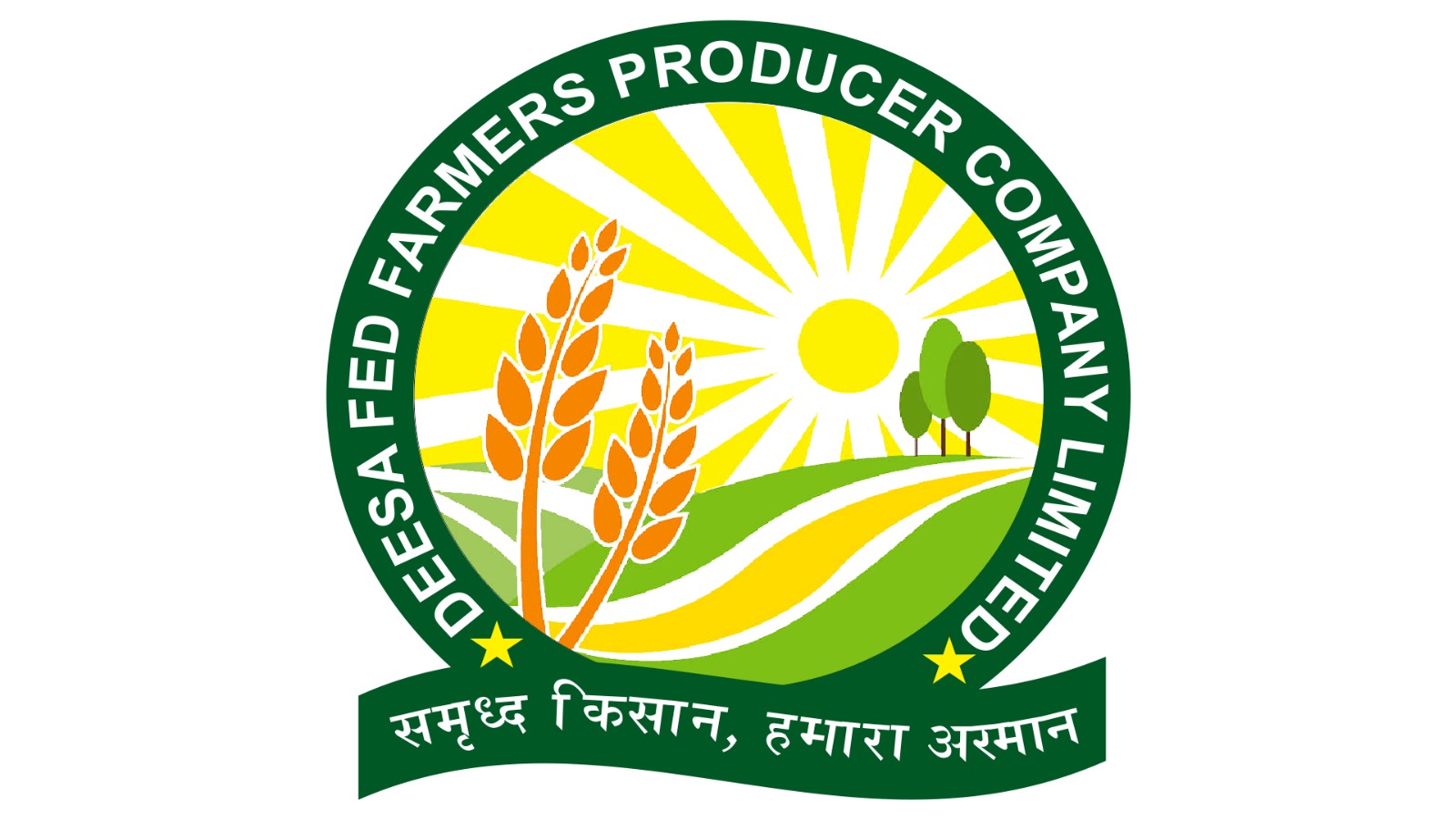 Deesa Fed Farmers Producer Co Ltd | Deesa