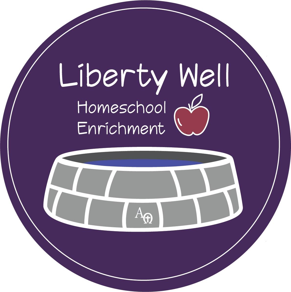 Liberty Well Homeschool Enrichment | Golden CO