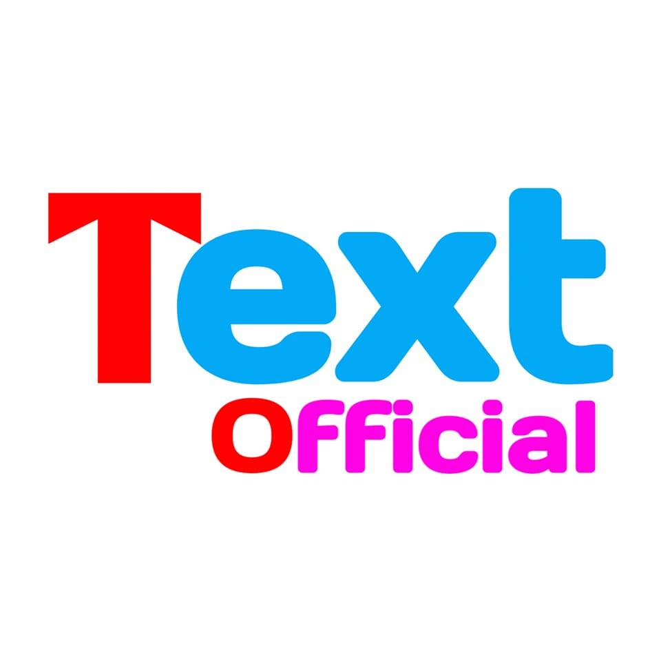 Text Official