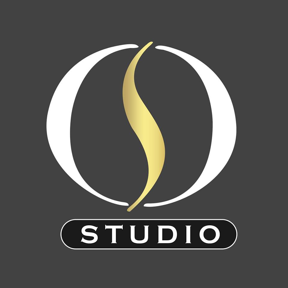 OS studio | Dubai