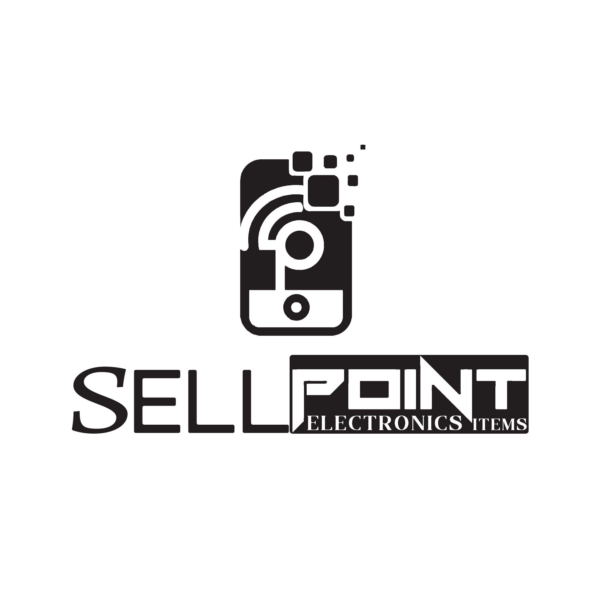 Sellpoint | Dubai