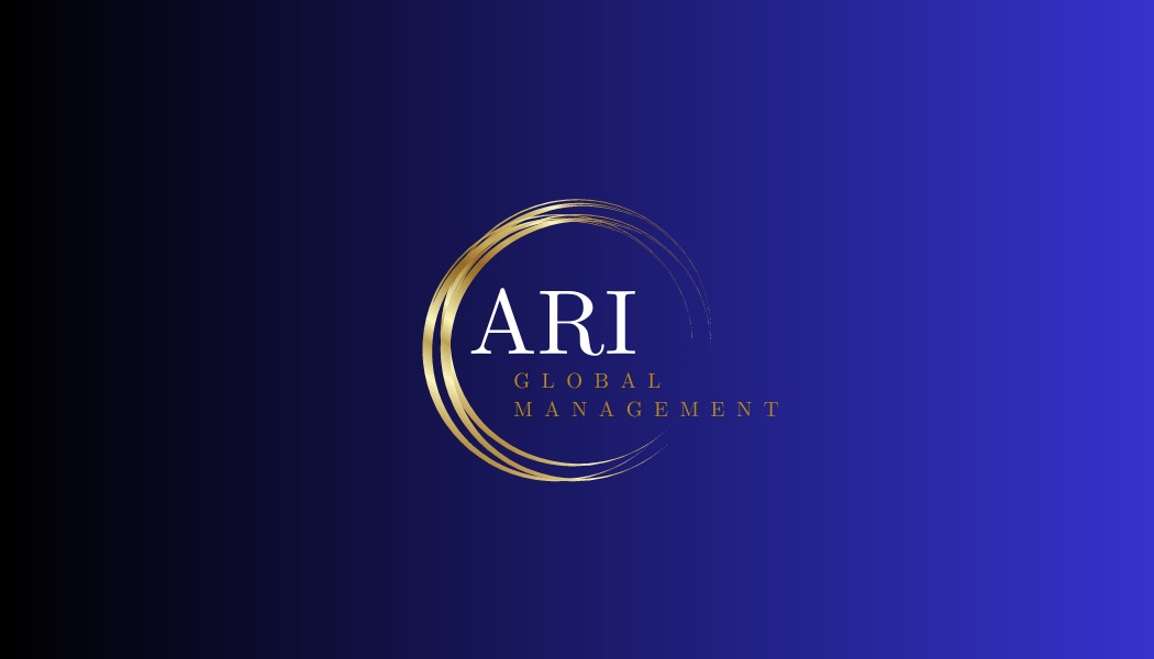 ARI Global Management