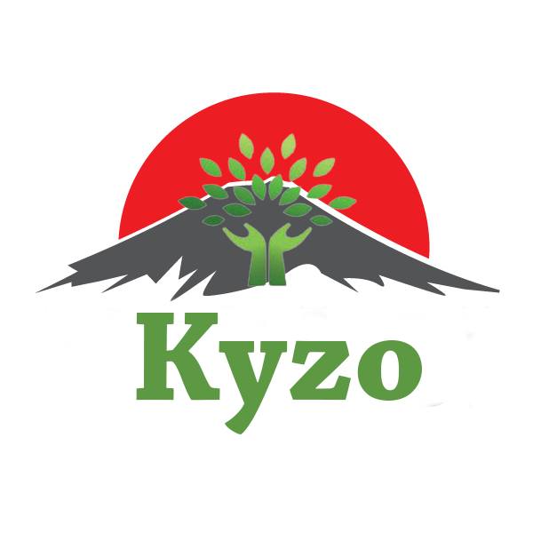 Kyzo - High quality Japanese agriculture | Manila