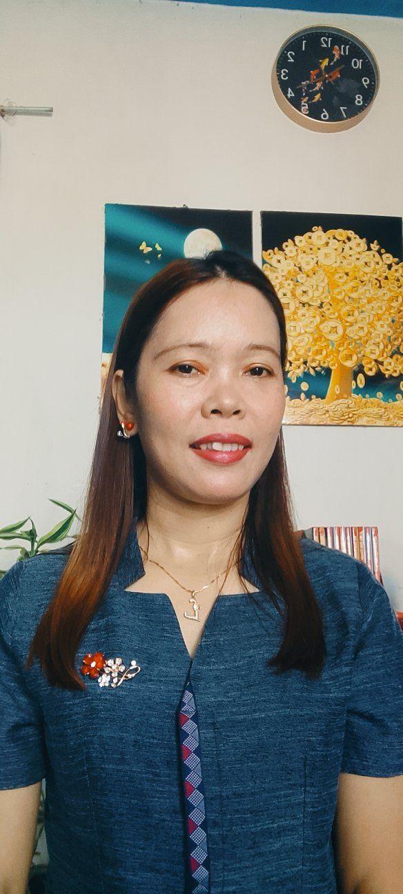 Ranera Luz