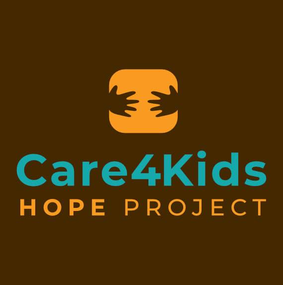 Hope Project