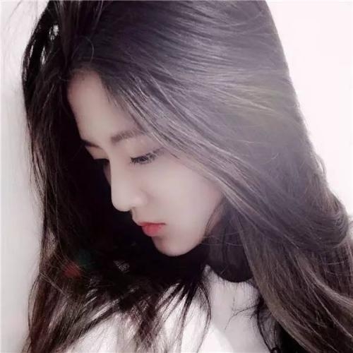 有故事的人 - 突發！... | Facebook