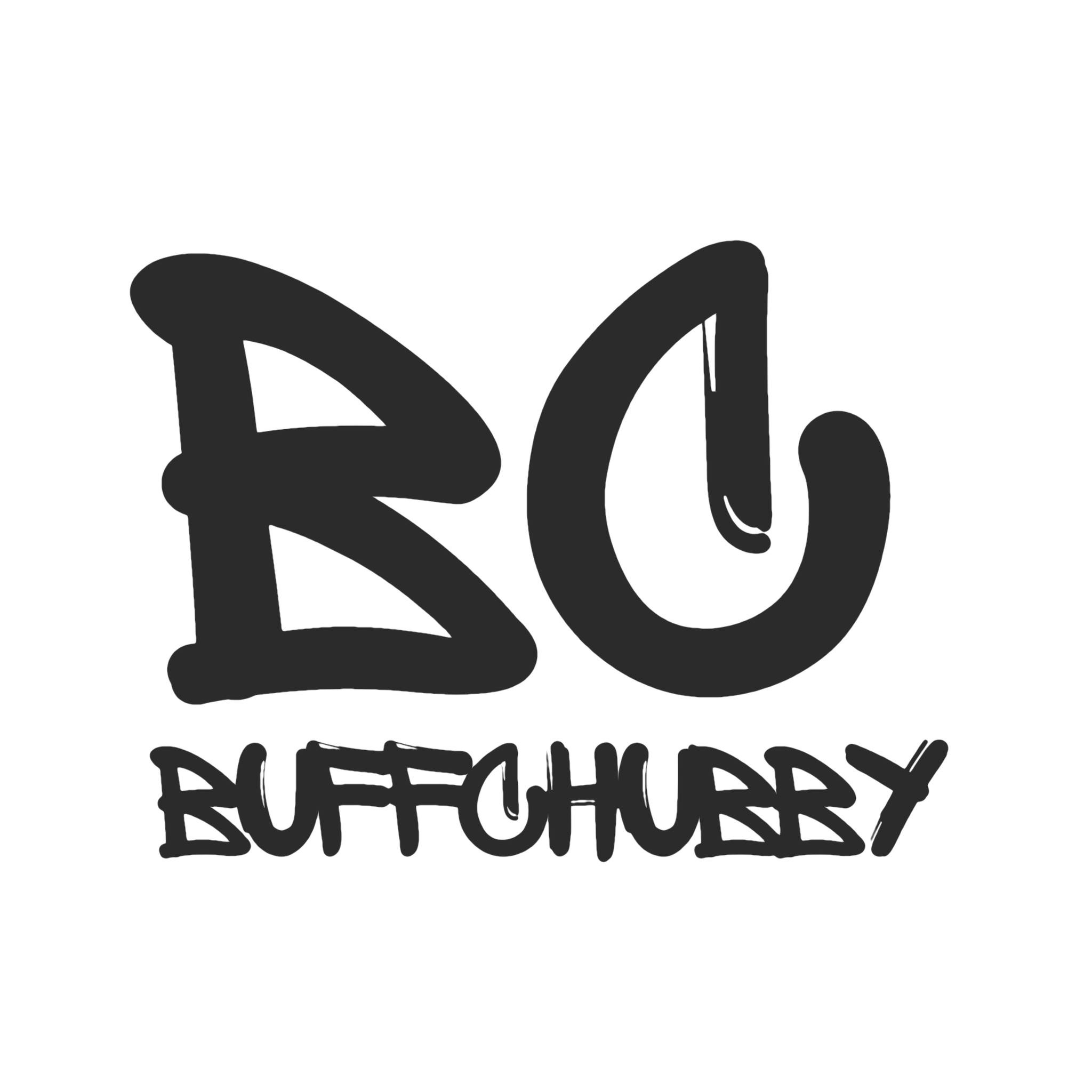 Buff Chubby | Saint Clairsville OH
