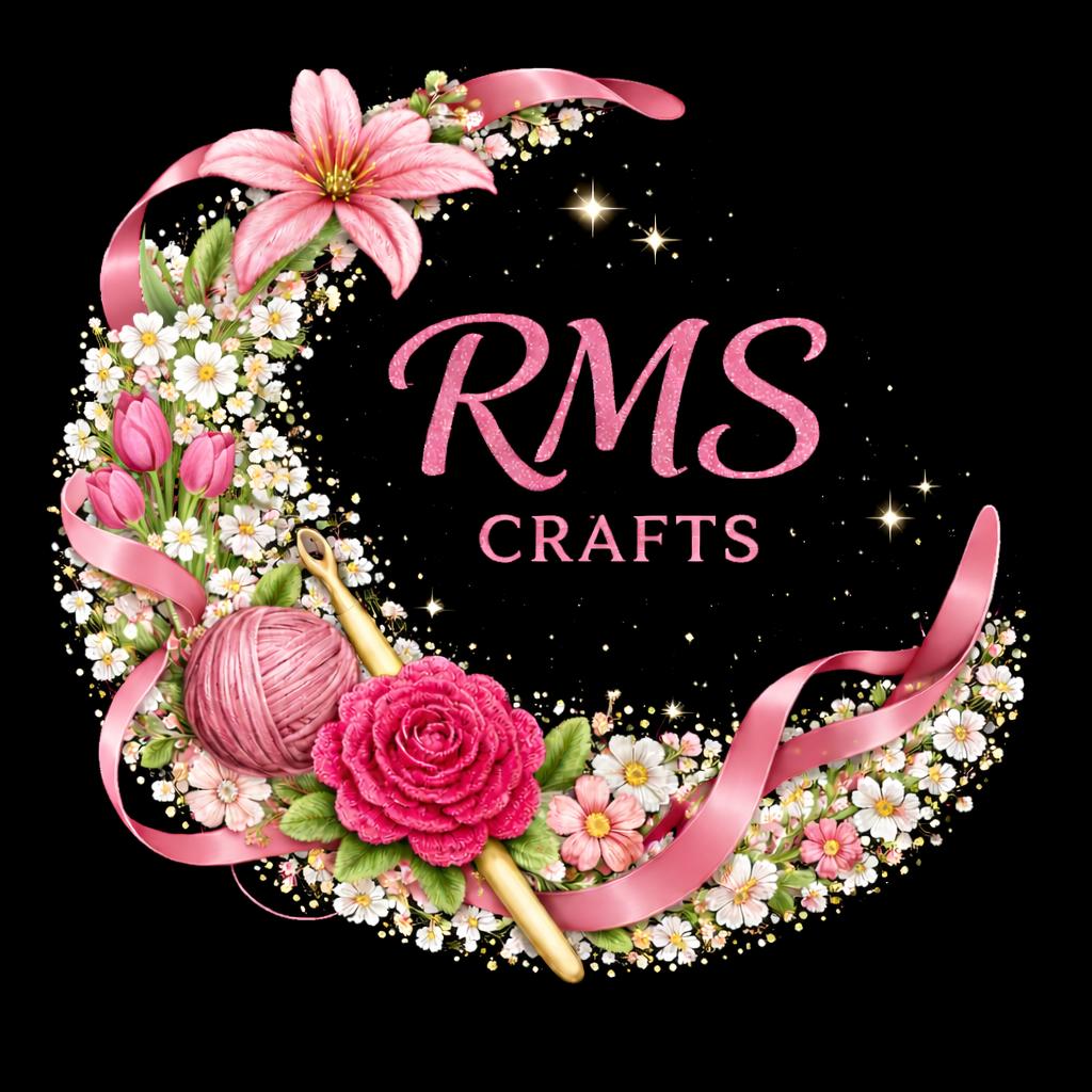 RMS Crafts | Cavite