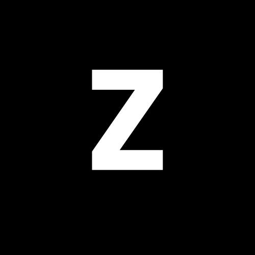 Zavina