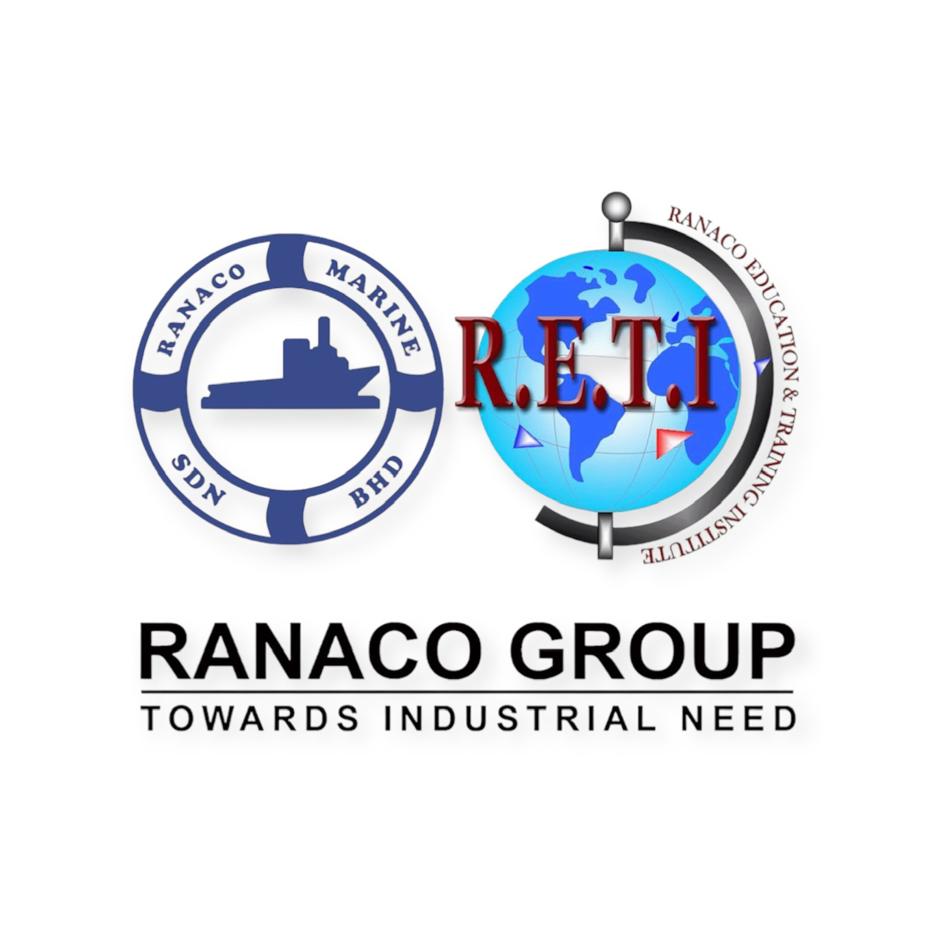 Ranaco Training & Institute | Kemaman