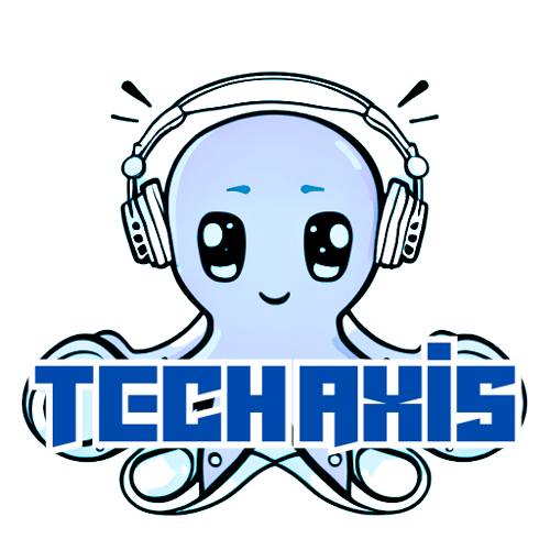 Tech Axis | Itajubá MG
