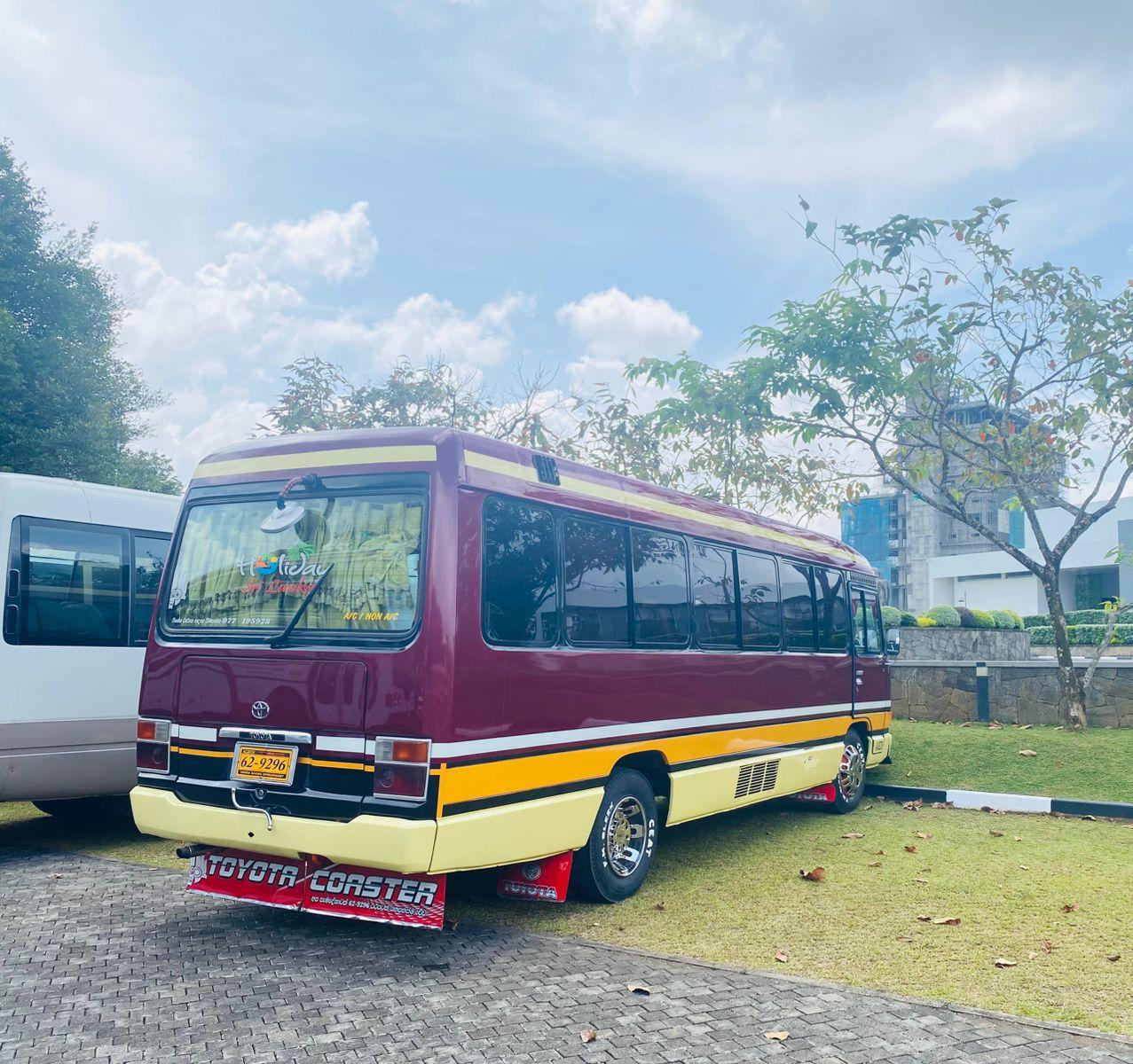 😍😍 | SANU CAB and TOURS | Facebook