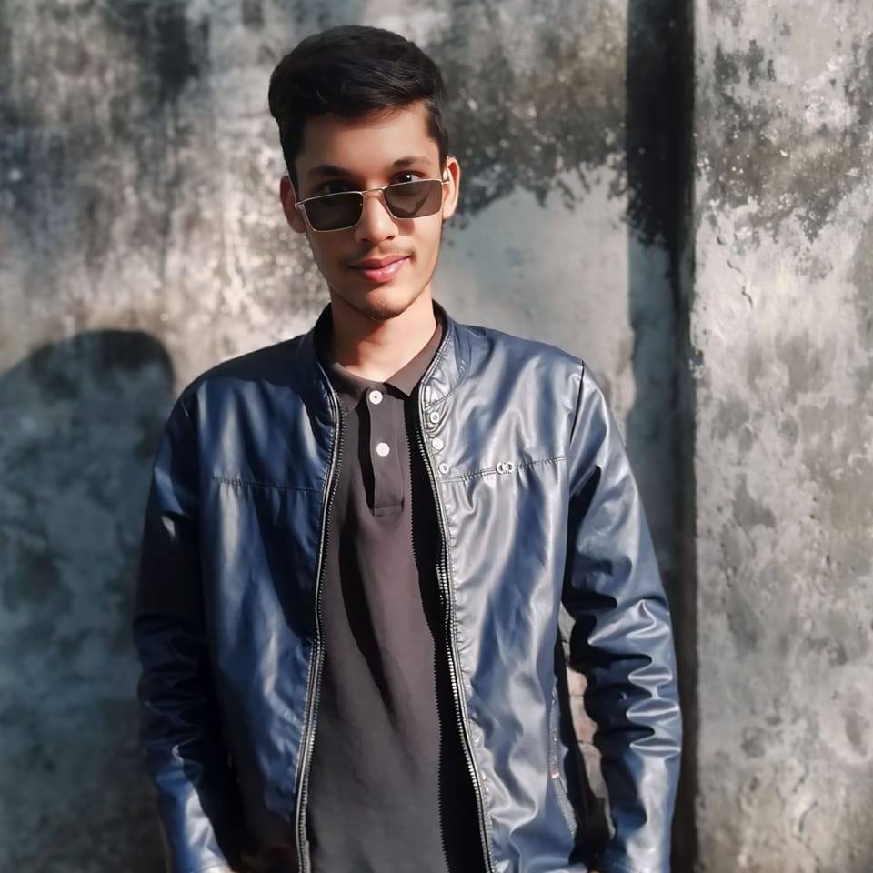 𝐋𝐨𝐯𝐞 𝐭𝐡𝐢𝐬 𝐬𝐨𝐧𝐠 💛 | 𝐃𝐚𝐧𝐢𝐬𝐡 𝐙𝐞𝐡𝐞𝐧 𝐅𝐚𝐧 | Facebook