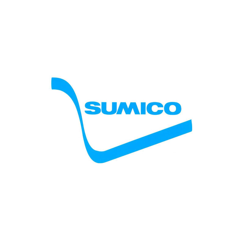 Sumico Lubricant CO.,LTD