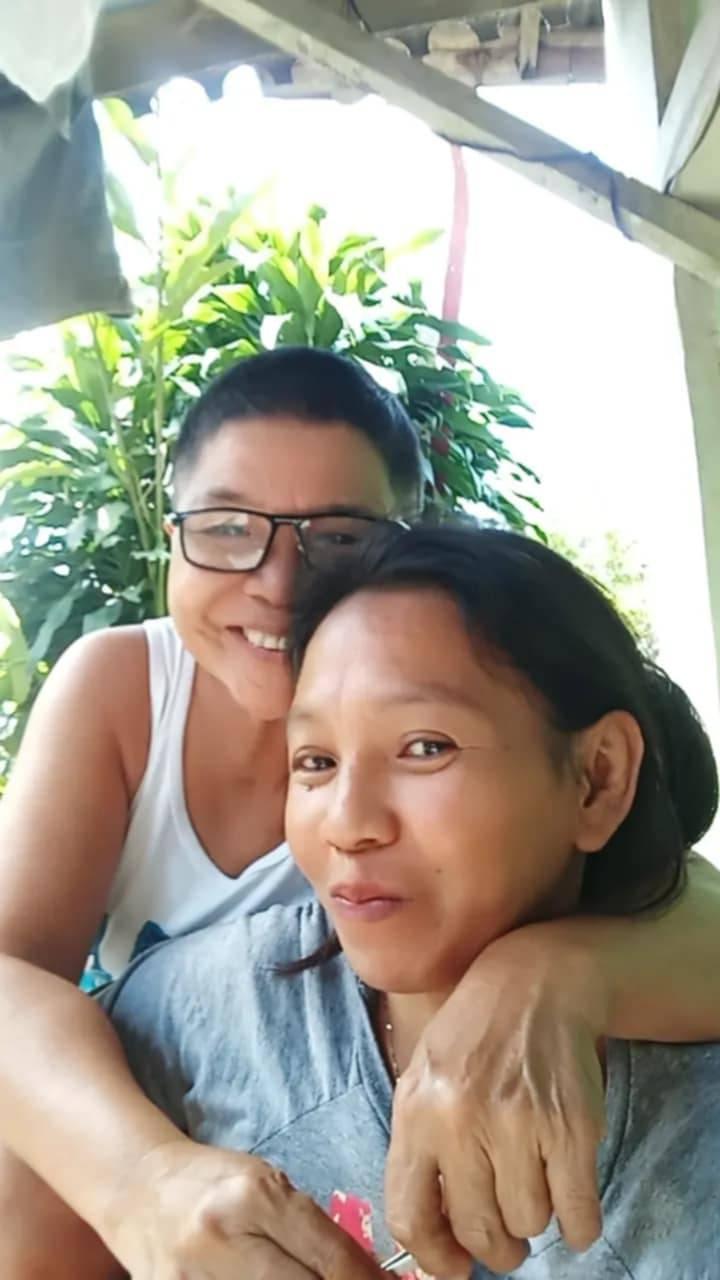 Baka isa sa mga lugar nyo ang mapaulanan ng balde🤦‍♂️😂 #fypシ゚viralシ ...