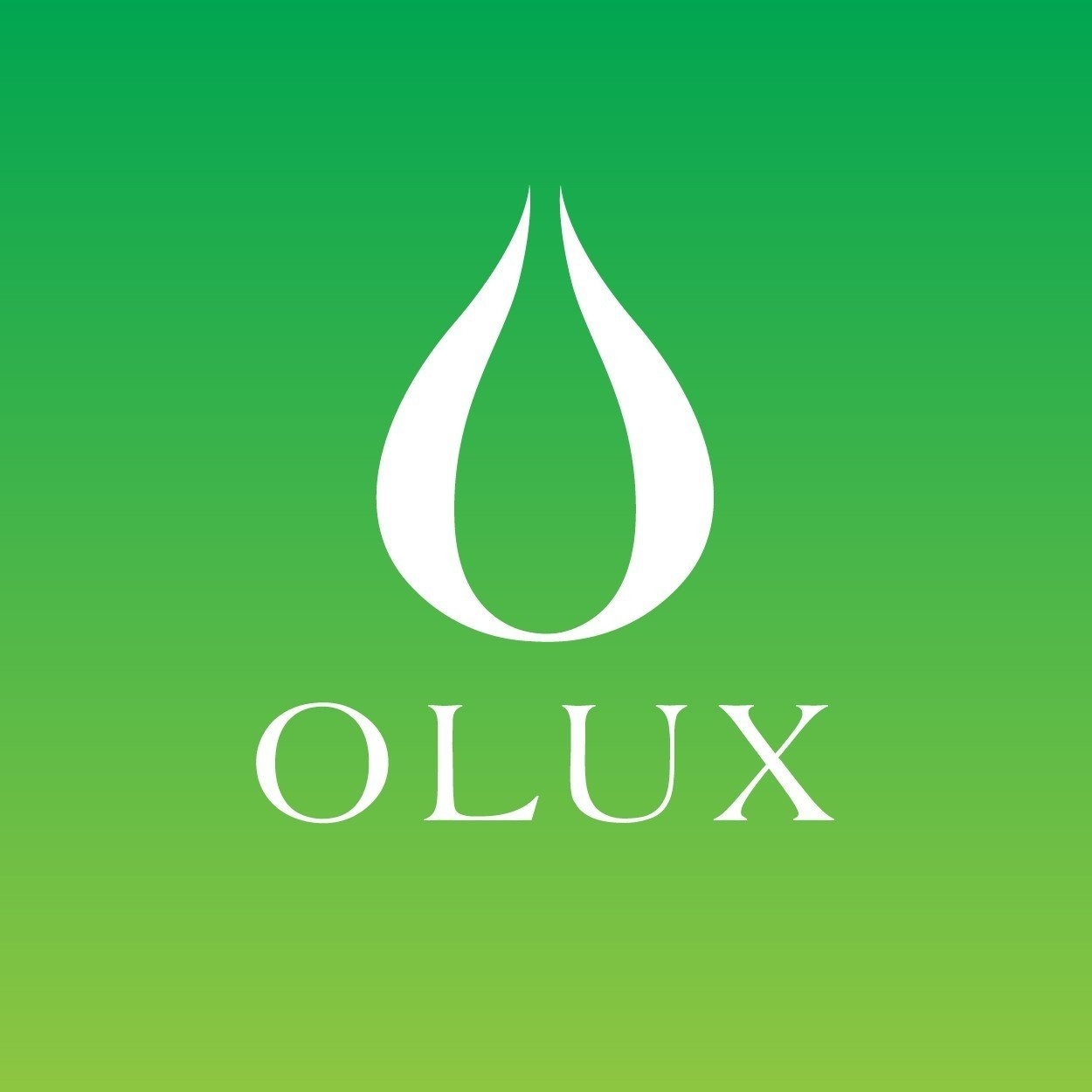 OLUX - ប្រេងសំខាន់ៗរថយន្ត