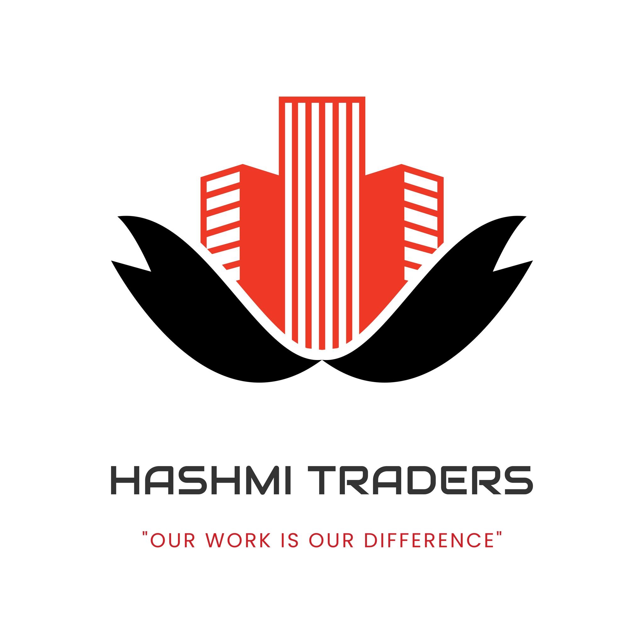 Hashmi Traders | Karachi