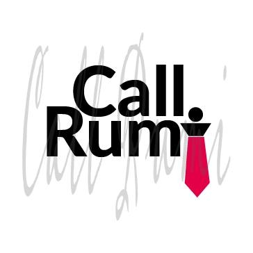Call Rumi