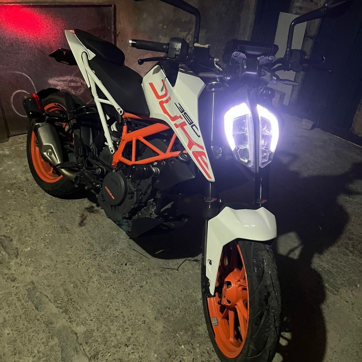 Nico Racing Store