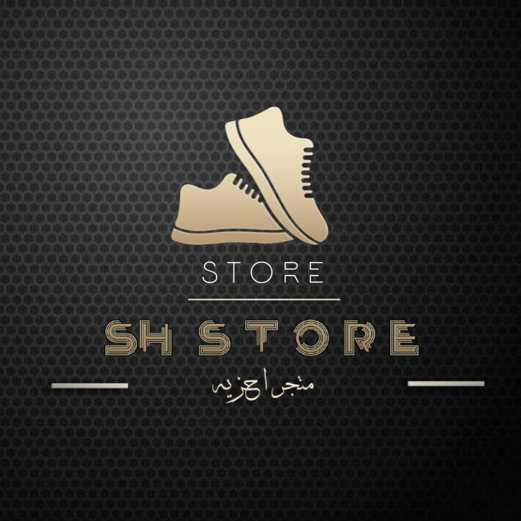 SH store | Cairo