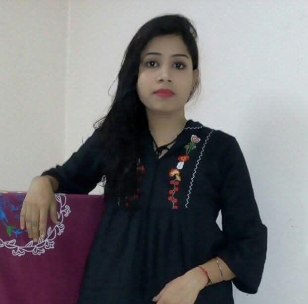 Simmy As | Bahadurgarh