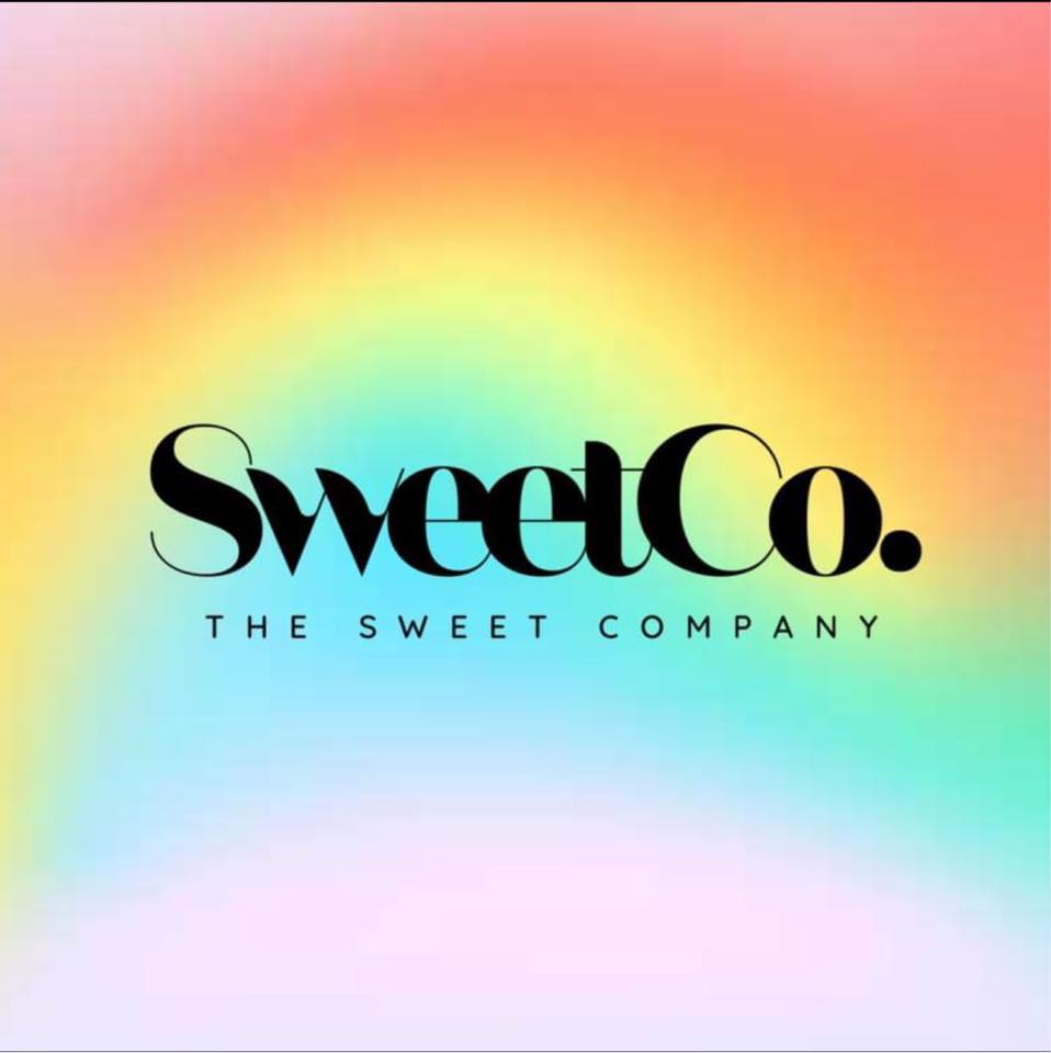 the-sweet-company