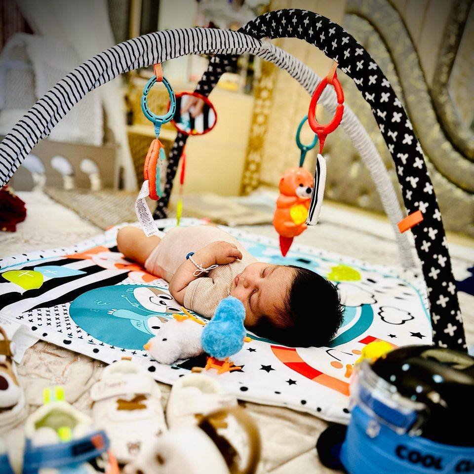 دا ډېر ویاړ ځای دی چې د Rana Tv - رڼا ټلوېزیون او د Nabia Modasir ...