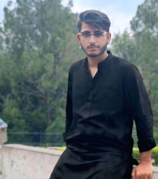 Mazhar Auttera