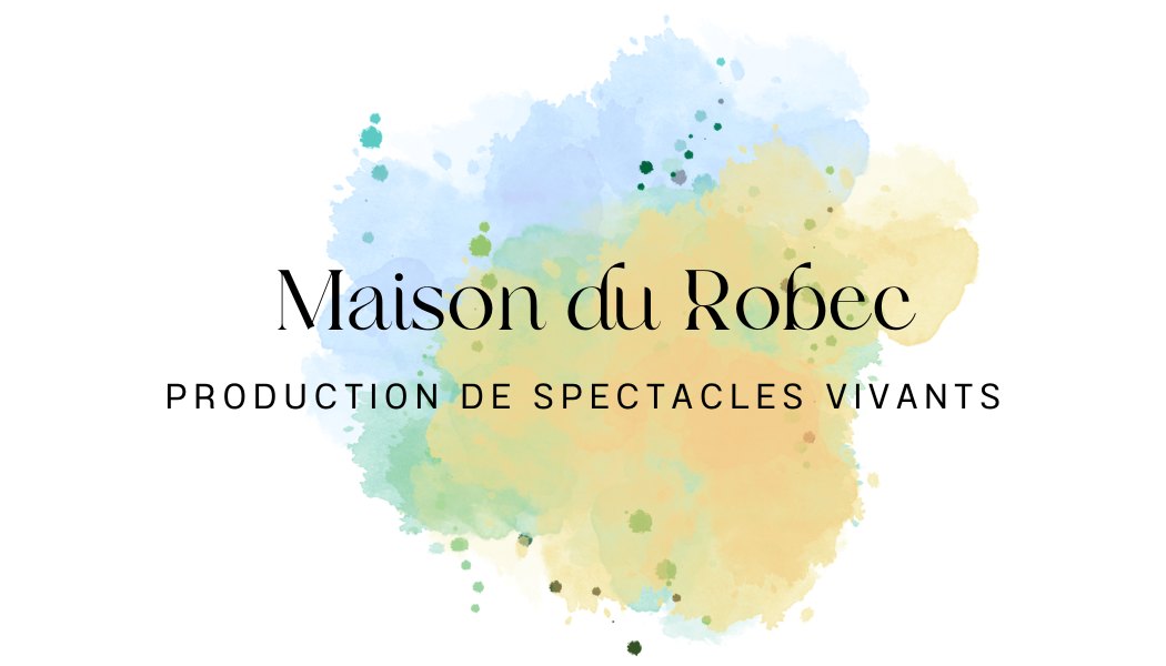 Maison du Robec | Rouen