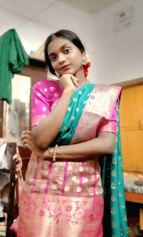 Santal kuri bitimay | Dinajpur