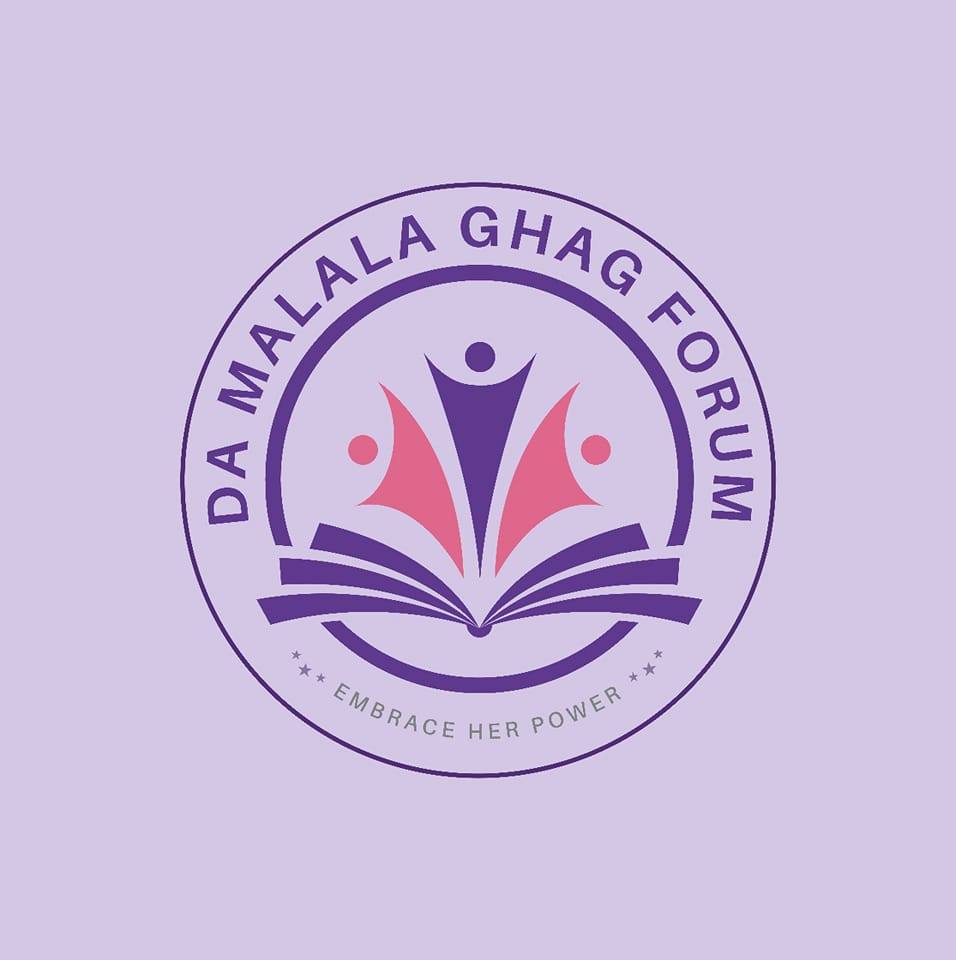Da Malala Ghag Forum- DMGF, Department of Political Science, UoP