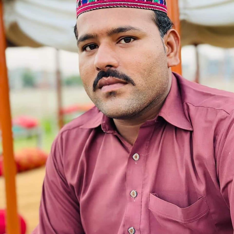 Layyah News | Leiah