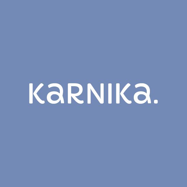 Karnika Store | Bandung