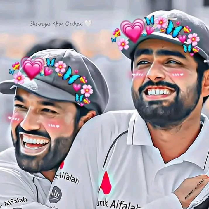 Mathra Cricket STARS
