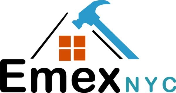 Emex NYC Inc | Brooklyn NY
