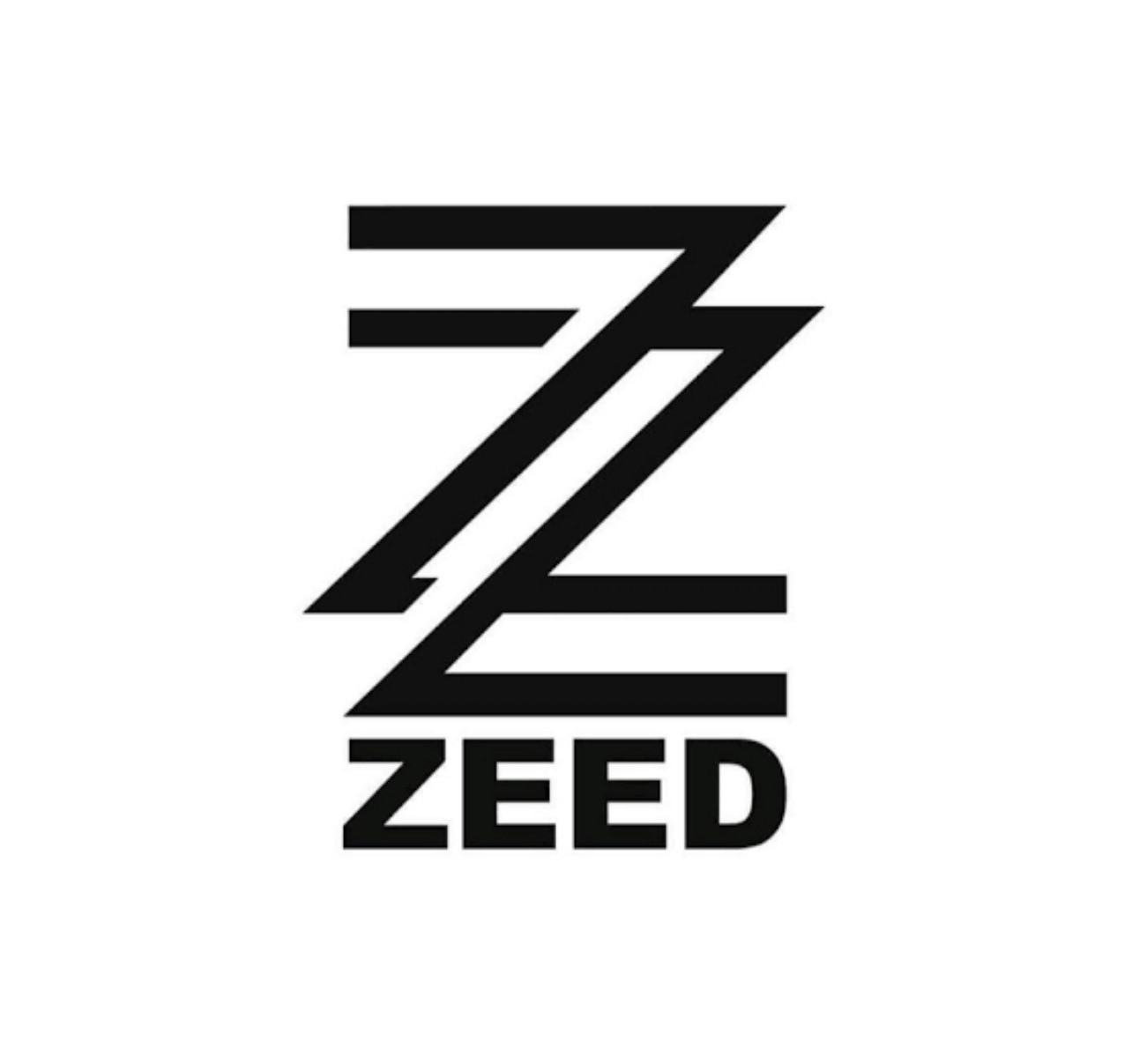 Zeed Plus | 6 October City
